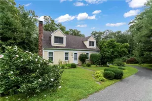 200 Bucks Hill Rd, Southbury, CT 06488 - Photo 1