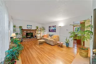 200 Bucks Hill Rd, Southbury, CT 06488 - Photo 7