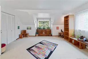 200 Bucks Hill Rd, Southbury, CT 06488 - Photo 21