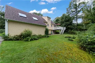 200 Bucks Hill Rd, Southbury, CT 06488 - Photo 27