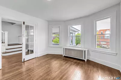 3193 Main Street, Bridgeport, CT 06606 - Photo 21