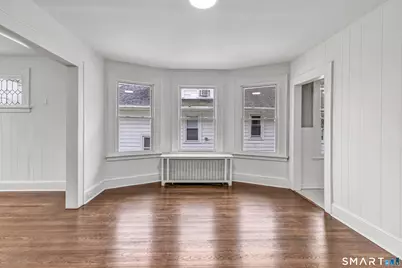 3193 Main Street, Bridgeport, CT 06606 - Photo 15