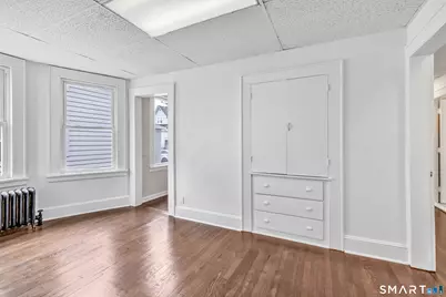 3193 Main Street, Bridgeport, CT 06606 - Photo 23