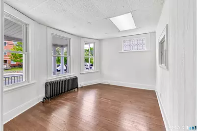 3193 Main Street, Bridgeport, CT 06606 - Photo 5