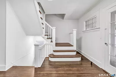3193 Main Street, Bridgeport, CT 06606 - Photo 27