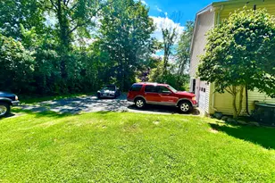 5 Davis Rd, Oxford, CT 06478 - Photo 35