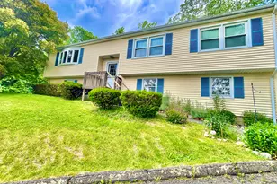 5 Davis Rd, Oxford, CT 06478 - Photo 1