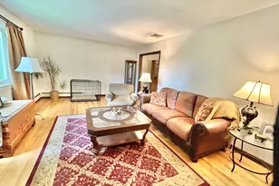 5 Davis Rd, Oxford, CT 06478 - Photo 7