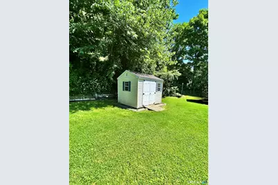 5 Davis Road, Oxford, CT 06478 - Photo 33