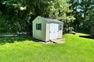 5 Davis Rd, Oxford, CT 06478 - Photo 33