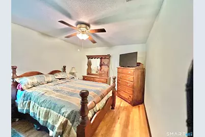 5 Davis Road, Oxford, CT 06478 - Photo 19