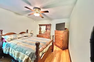 5 Davis Rd, Oxford, CT 06478 - Photo 19