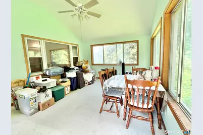 5 Davis Road, Oxford, CT 06478 - Photo 21