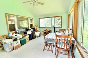 5 Davis Rd, Oxford, CT 06478 - Photo 21