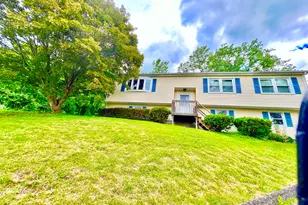 5 Davis Rd, Oxford, CT 06478 - Photo 37