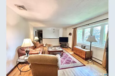 5 Davis Road, Oxford, CT 06478 - Photo 9