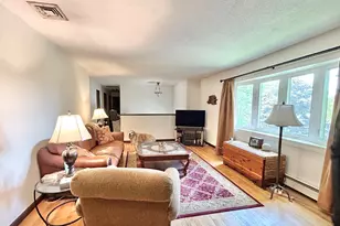 5 Davis Rd, Oxford, CT 06478 - Photo 9
