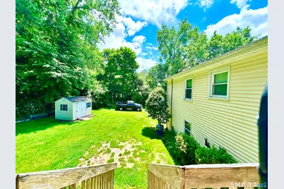 5 Davis Road, Oxford, CT 06478 - Photo 31