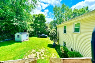 5 Davis Rd, Oxford, CT 06478 - Photo 31