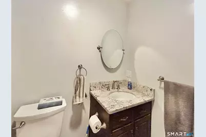 5 Davis Road, Oxford, CT 06478 - Photo 15