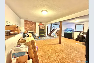 5 Davis Road, Oxford, CT 06478 - Photo 25