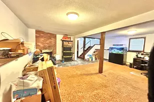 5 Davis Rd, Oxford, CT 06478 - Photo 25