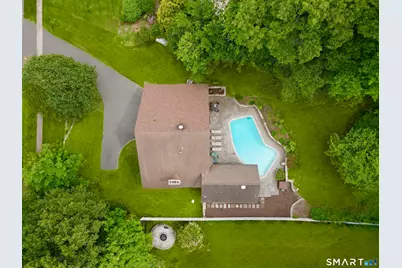 141 Founders Road, Glastonbury, CT 06033 - Photo 3