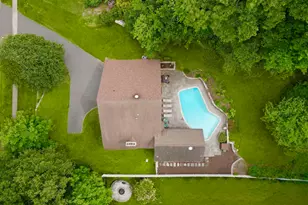 141 Founders Rd, Glastonbury, CT 06033 - Photo 3