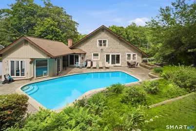 141 Founders Road, Glastonbury, CT 06033 - Photo 5