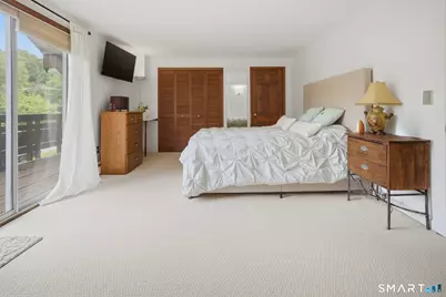 141 Founders Road, Glastonbury, CT 06033 - Photo 33