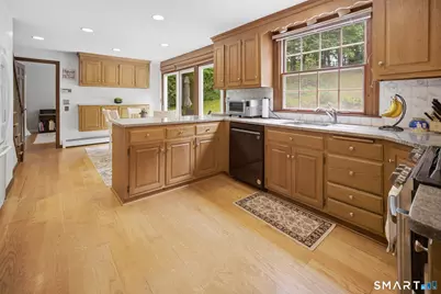 141 Founders Road, Glastonbury, CT 06033 - Photo 17