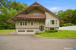 141 Founders Rd, Glastonbury, CT 06033 - Photo 1