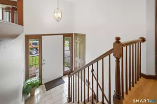 141 Founders Rd, Glastonbury, CT 06033 - Photo 7