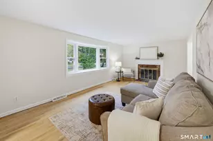 265 Merline Rd, Vernon, CT 06066 - Photo 3