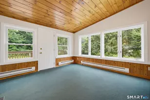 265 Merline Rd, Vernon, CT 06066 - Photo 17