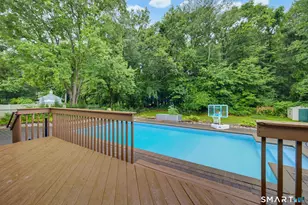 265 Merline Rd, Vernon, CT 06066 - Photo 37