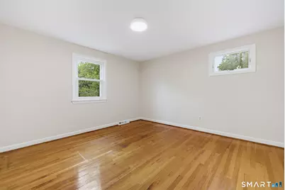 265 Merline Road, Vernon, CT 06066 - Photo 27
