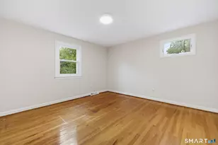 265 Merline Rd, Vernon, CT 06066 - Photo 27