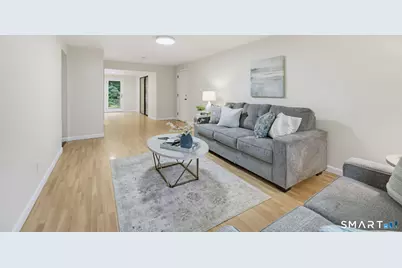 265 Merline Road, Vernon, CT 06066 - Photo 19