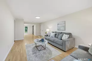 265 Merline Rd, Vernon, CT 06066 - Photo 19
