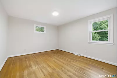 265 Merline Road, Vernon, CT 06066 - Photo 29