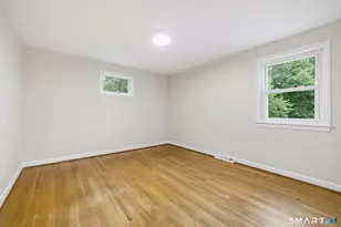 265 Merline Rd, Vernon, CT 06066 - Photo 29
