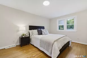 265 Merline Rd, Vernon, CT 06066 - Photo 23