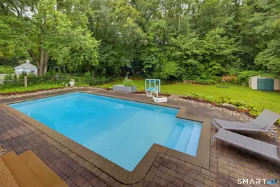 265 Merline Road, Vernon, CT 06066 - Photo 39