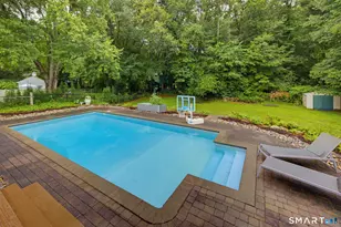 265 Merline Rd, Vernon, CT 06066 - Photo 39