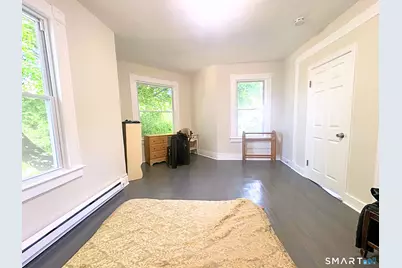 64 Dikeman Street #2nd Floor, Waterbury, CT 06704 - Photo 7
