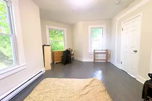 64 Dikeman St, Waterbury, CT 06704 - Photo 7