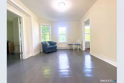64 Dikeman Street #2nd Floor, Waterbury, CT 06704 - Photo 5
