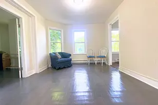 64 Dikeman St, Waterbury, CT 06704 - Photo 5
