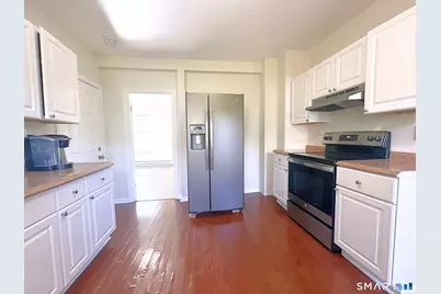 64 Dikeman Street #2nd Floor, Waterbury, CT 06704 - Photo 15